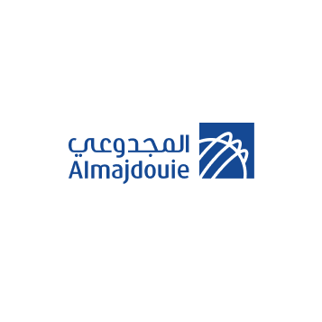 Almajdouie